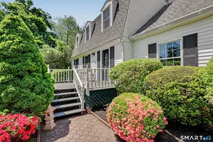 1100 Stillwater Rd, Stamford, CT 06902 - Photo 3
