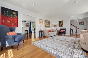 1100 Stillwater Rd, Stamford, CT 06902 - Photo 9
