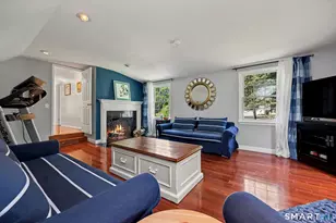 1100 Stillwater Rd, Stamford, CT 06902 - Photo 21