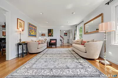 1100 Stillwater Road, Stamford, CT 06902 - Photo 7