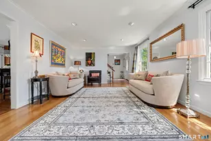 1100 Stillwater Rd, Stamford, CT 06902 - Photo 7