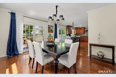 1100 Stillwater Road, Stamford, CT 06902 - Photo 11