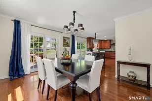 1100 Stillwater Rd, Stamford, CT 06902 - Photo 11