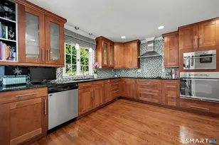 1100 Stillwater Rd, Stamford, CT 06902 - Photo 15