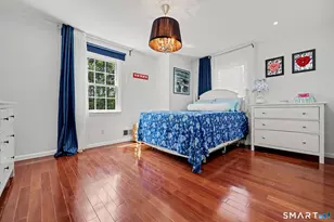 1100 Stillwater Rd, Stamford, CT 06902 - Photo 27
