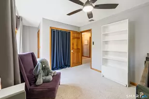 225 Bethmour Rd, Bethany, CT 06524 - Photo 25