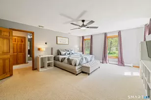 225 Bethmour Rd, Bethany, CT 06524 - Photo 19