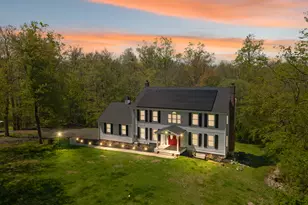 225 Bethmour Rd, Bethany, CT 06524 - Photo 33
