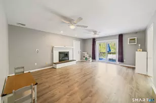 225 Bethmour Rd, Bethany, CT 06524 - Photo 13