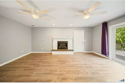 225 Bethmour Road, Bethany, CT 06524 - Photo 9