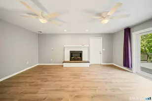 225 Bethmour Rd, Bethany, CT 06524 - Photo 9