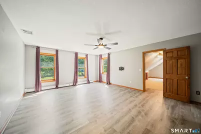 225 Bethmour Road, Bethany, CT 06524 - Photo 13