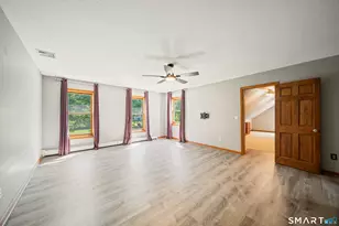 225 Bethmour Rd, Bethany, CT 06524 - Photo 13