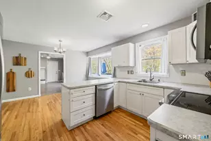225 Bethmour Rd, Bethany, CT 06524 - Photo 9