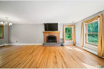 225 Bethmour Road, Bethany, CT 06524 - Photo 5
