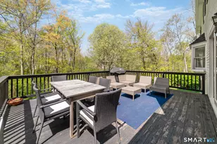 225 Bethmour Rd, Bethany, CT 06524 - Photo 31