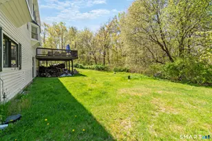 225 Bethmour Rd, Bethany, CT 06524 - Photo 33
