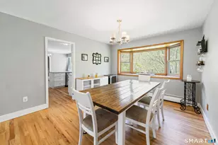 225 Bethmour Rd, Bethany, CT 06524 - Photo 9