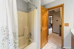 225 Bethmour Rd, Bethany, CT 06524 - Photo 29