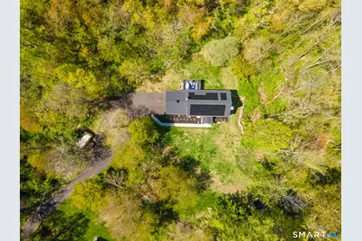 225 Bethmour Road, Bethany, CT 06524 - Photo 35