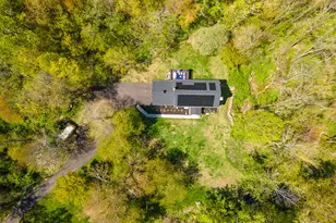 225 Bethmour Rd, Bethany, CT 06524 - Photo 35