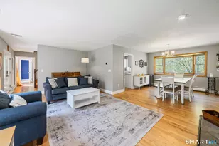 225 Bethmour Rd, Bethany, CT 06524 - Photo 5