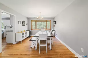 225 Bethmour Rd, Bethany, CT 06524 - Photo 7