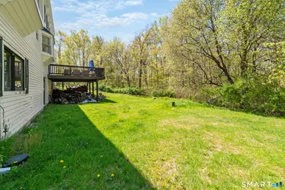 225 Bethmour Road, Bethany, CT 06524 - Photo 33