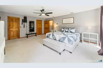 225 Bethmour Road, Bethany, CT 06524 - Photo 19
