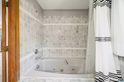 225 Bethmour Road, Bethany, CT 06524 - Photo 17