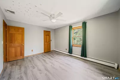 225 Bethmour Road, Bethany, CT 06524 - Photo 21