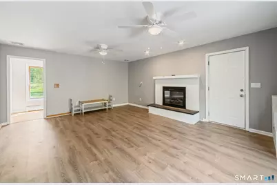 225 Bethmour Road, Bethany, CT 06524 - Photo 15
