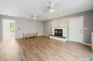 225 Bethmour Rd, Bethany, CT 06524 - Photo 15