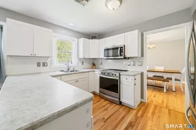 225 Bethmour Road, Bethany, CT 06524 - Photo 11