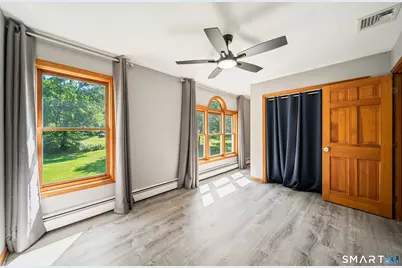 225 Bethmour Road, Bethany, CT 06524 - Photo 19
