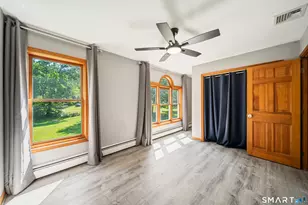 225 Bethmour Rd, Bethany, CT 06524 - Photo 19