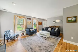 225 Bethmour Rd, Bethany, CT 06524 - Photo 7