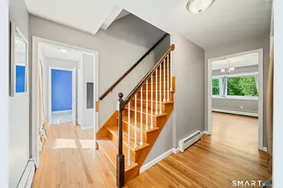 225 Bethmour Road, Bethany, CT 06524 - Photo 11