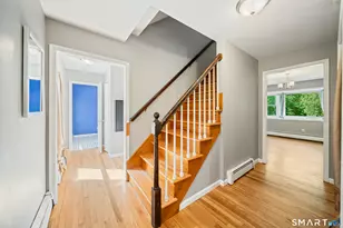 225 Bethmour Rd, Bethany, CT 06524 - Photo 11