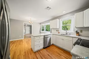 225 Bethmour Rd, Bethany, CT 06524 - Photo 7