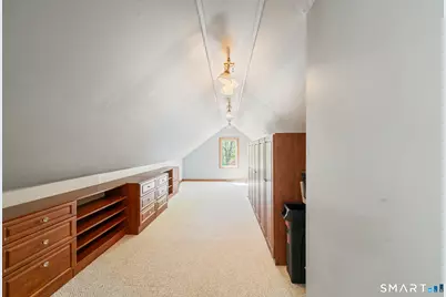 225 Bethmour Road, Bethany, CT 06524 - Photo 21