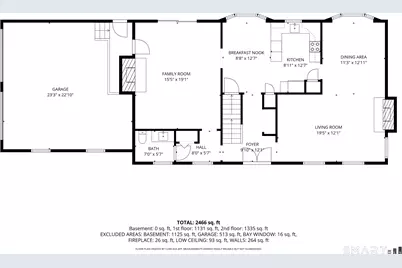 225 Bethmour Road, Bethany, CT 06524 - Photo 27