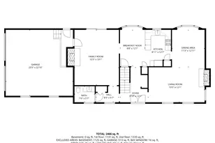 225 Bethmour Rd, Bethany, CT 06524 - Photo 27