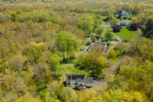 225 Bethmour Rd, Bethany, CT 06524 - Photo 3
