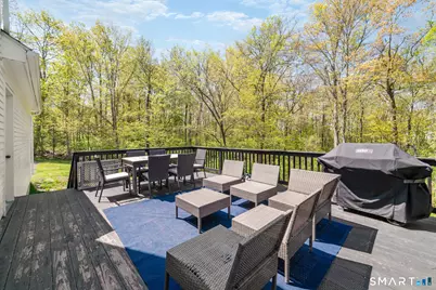 225 Bethmour Road, Bethany, CT 06524 - Photo 31
