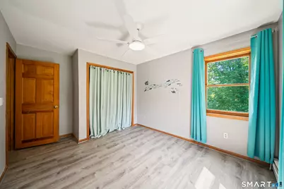 225 Bethmour Road, Bethany, CT 06524 - Photo 23