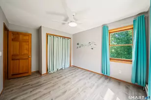 225 Bethmour Rd, Bethany, CT 06524 - Photo 23