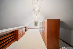 225 Bethmour Rd, Bethany, CT 06524 - Photo 15