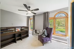 225 Bethmour Rd, Bethany, CT 06524 - Photo 23