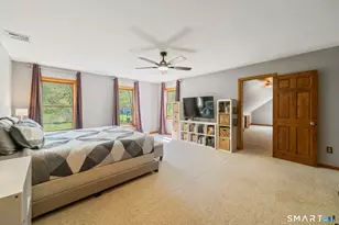 225 Bethmour Rd, Bethany, CT 06524 - Photo 17